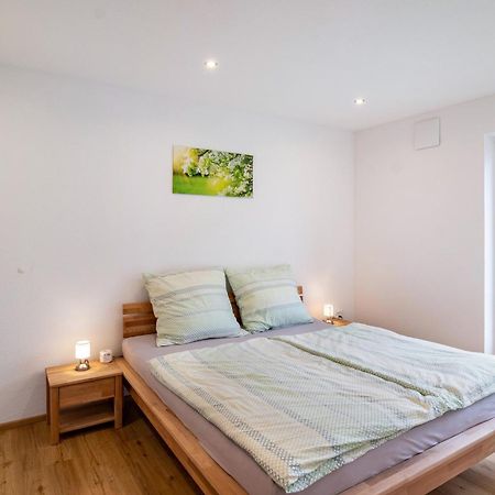 Appartement Kiefer à Ravensbourg Extérieur photo
